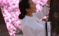 jessica jane日本护士